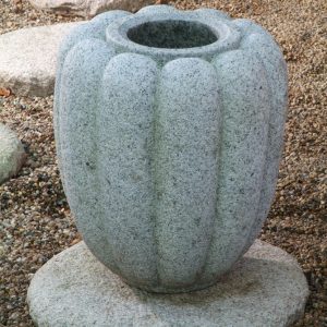 Tsukubai
