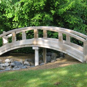 Brücke Typ 71
