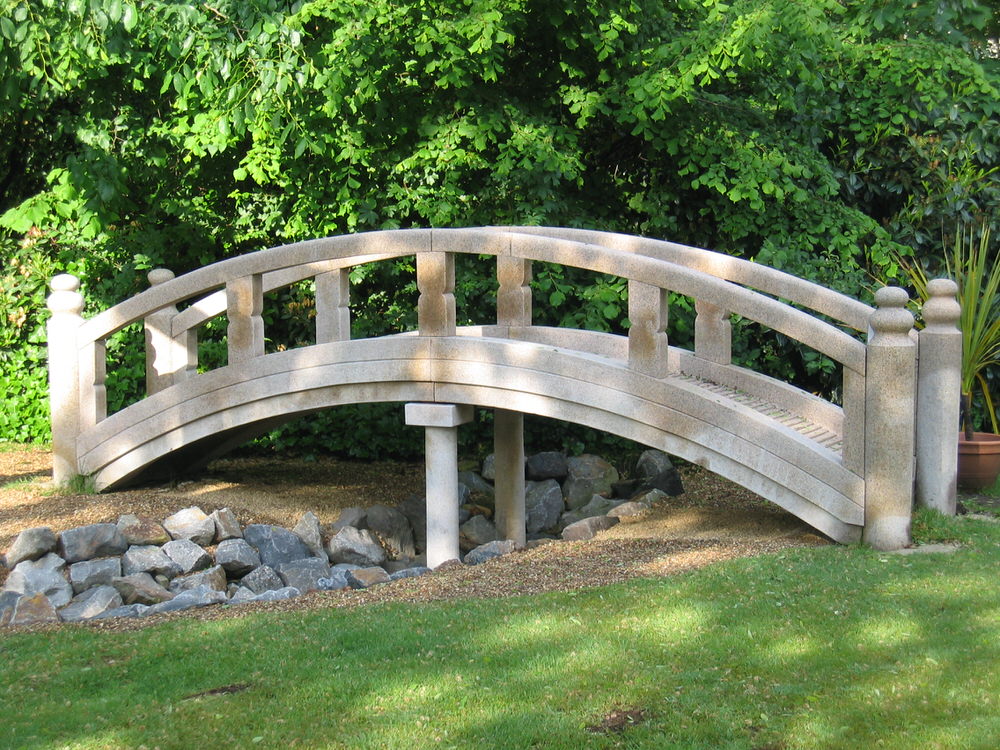 Brücke Typ 71