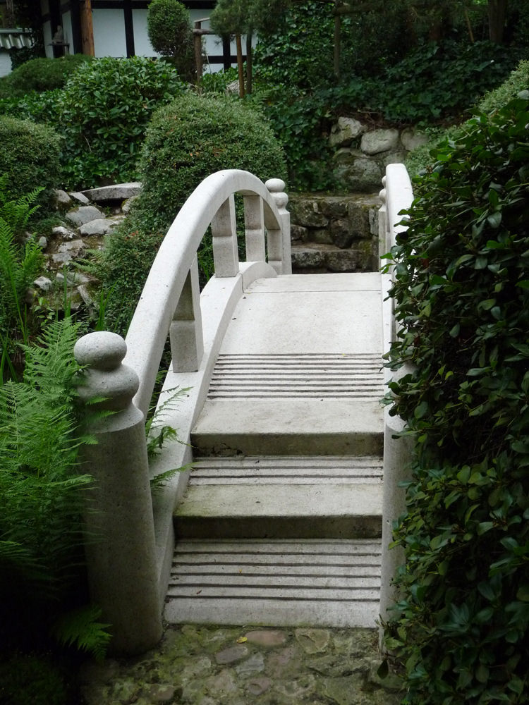 Brücke Typ 71