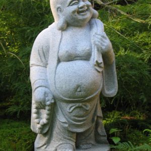Bodhisattva Typ 100