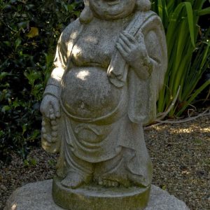 Bodhisattva Typ 100