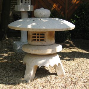 Yukimi-gata