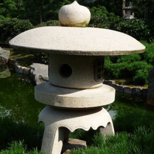 Yukimi-gata