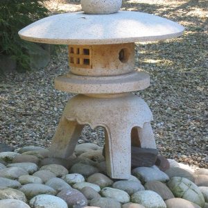 Yukimi-gata