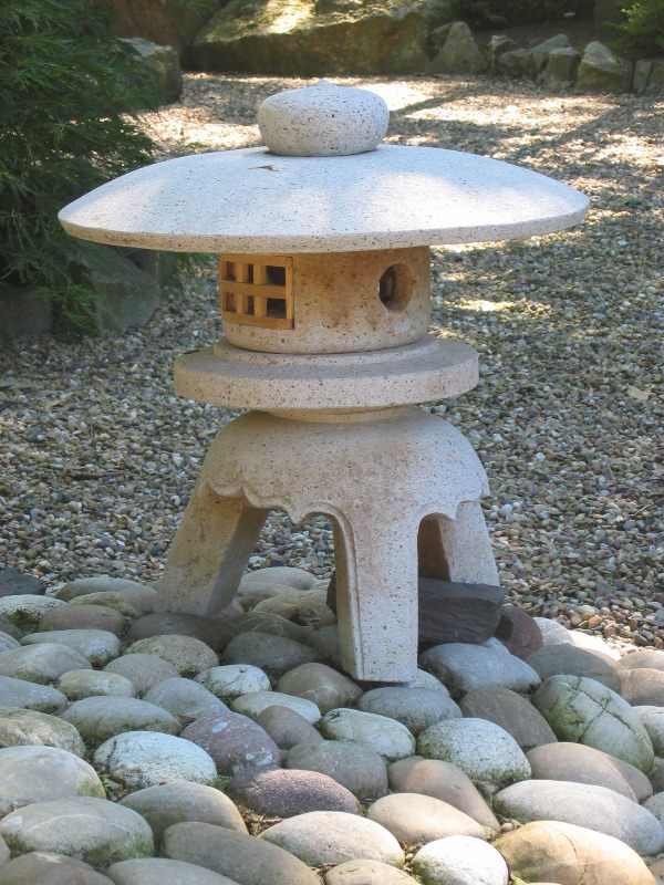Yukimi-gata