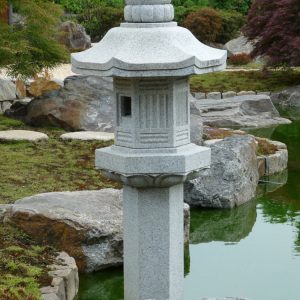 Ikekomi-gata Typ 24