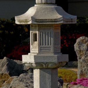 Ikekomi-gata Typ 24