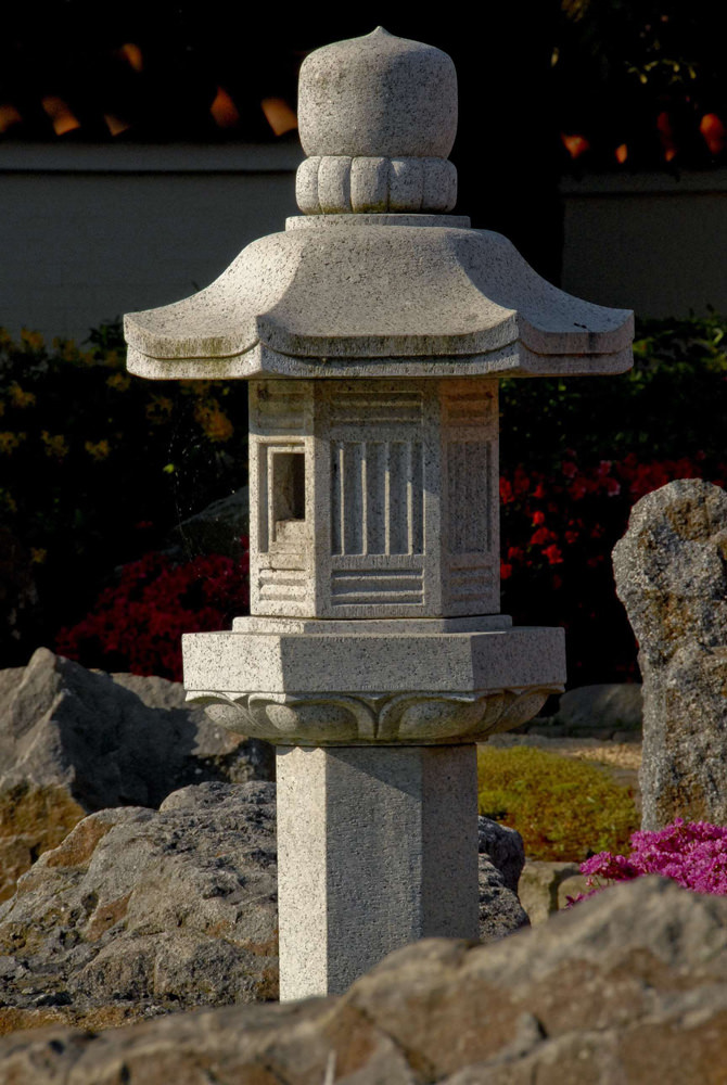 Ikekomi-gata Typ 24