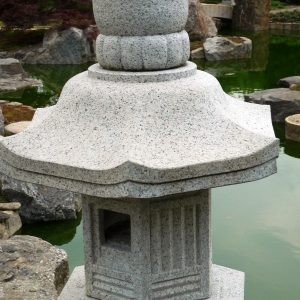 Ikekomi-gata Typ 24
