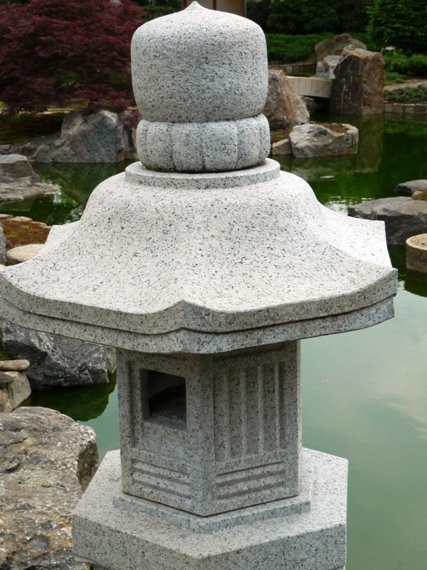 Ikekomi-gata Typ 24