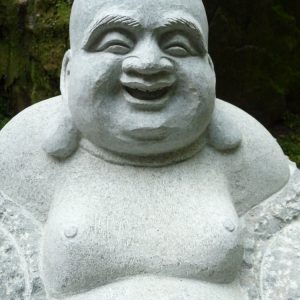 Bodhisattva Typ 102