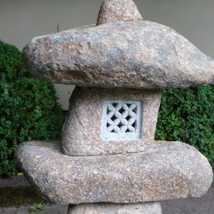 Tachi-gata Nr. 10218