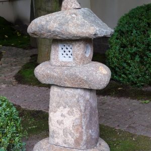 Tachi-gata Nr. 10218