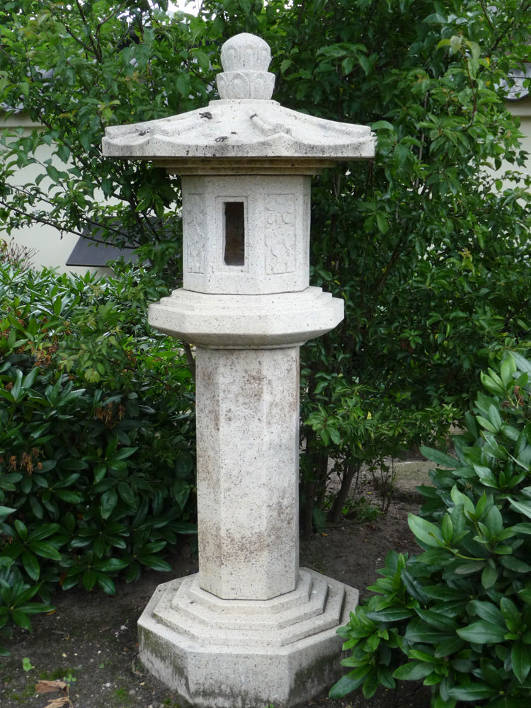 Tachi-gata Typ 29