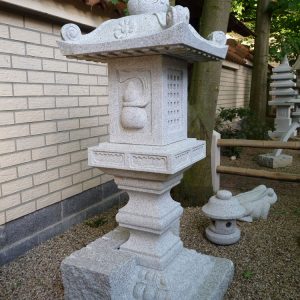 Tachi-gata Typ 31