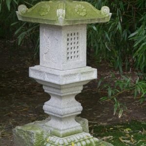 Tachi-gata Typ 31