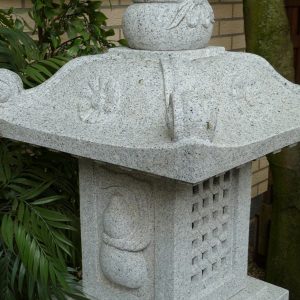 Tachi-gata Typ 31