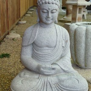 Buddha Typ 103
