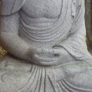 Buddha Typ 103