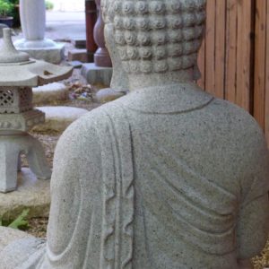 Buddha Typ 103