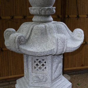 Tachi-gata Typ 34