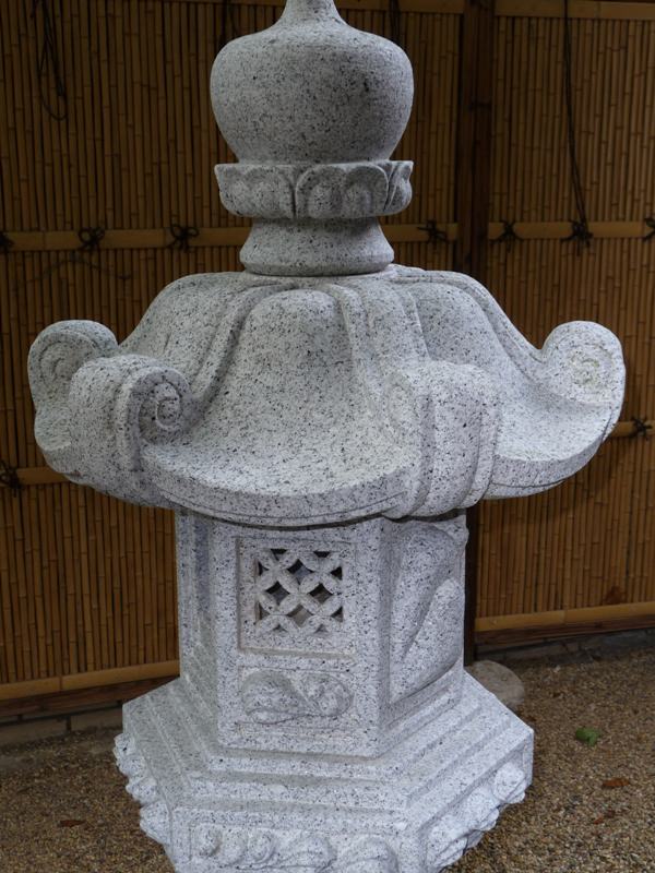 Tachi-gata Typ 34