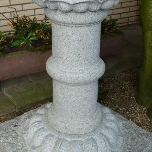 Tachi-gata Typ 34