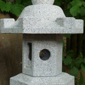 Tachi-gata Typ 35