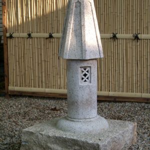 Tachi-gata Typ 38