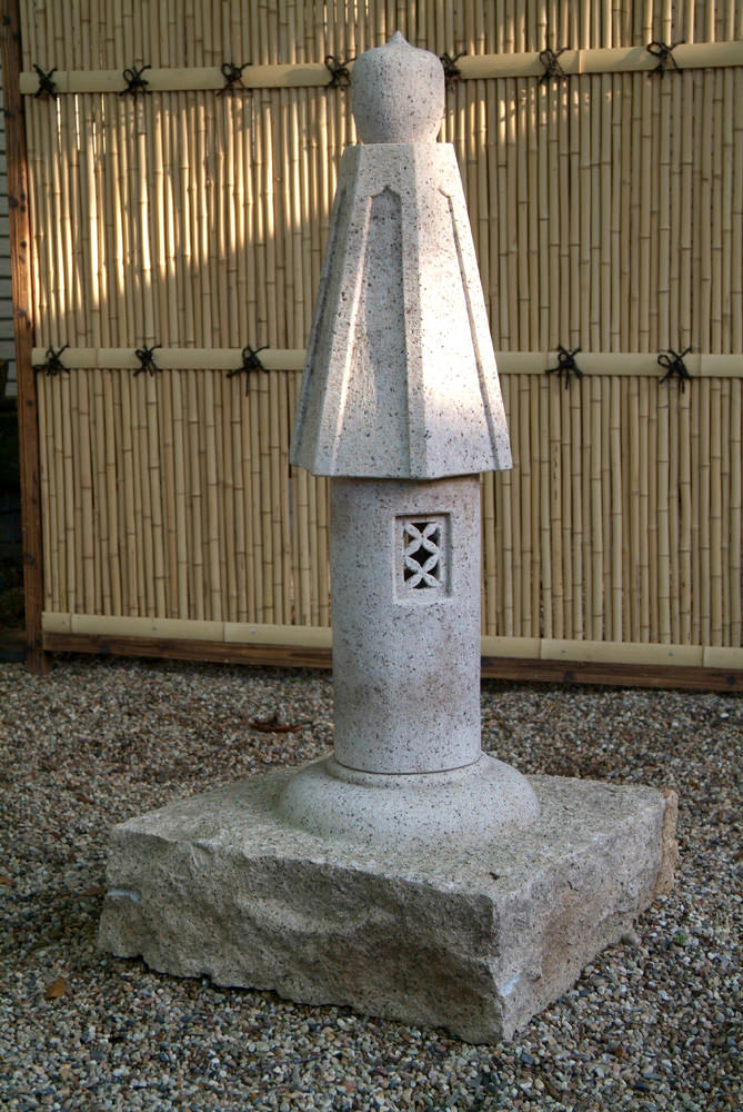Tachi-gata Typ 38