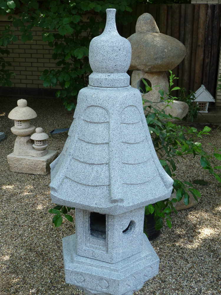 Tachi-gata Typ 39