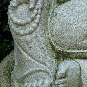 Bodhisattva Typ 104