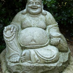 Bodhisattva Typ 104