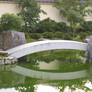 Brücken
