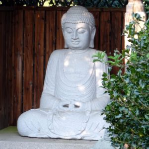 Buddha