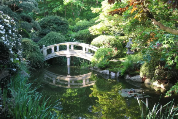Schaugarten
