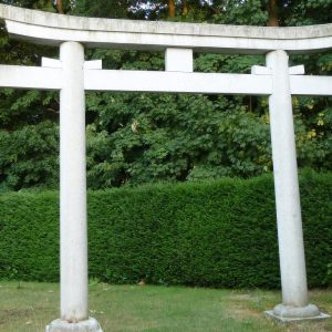 Torii